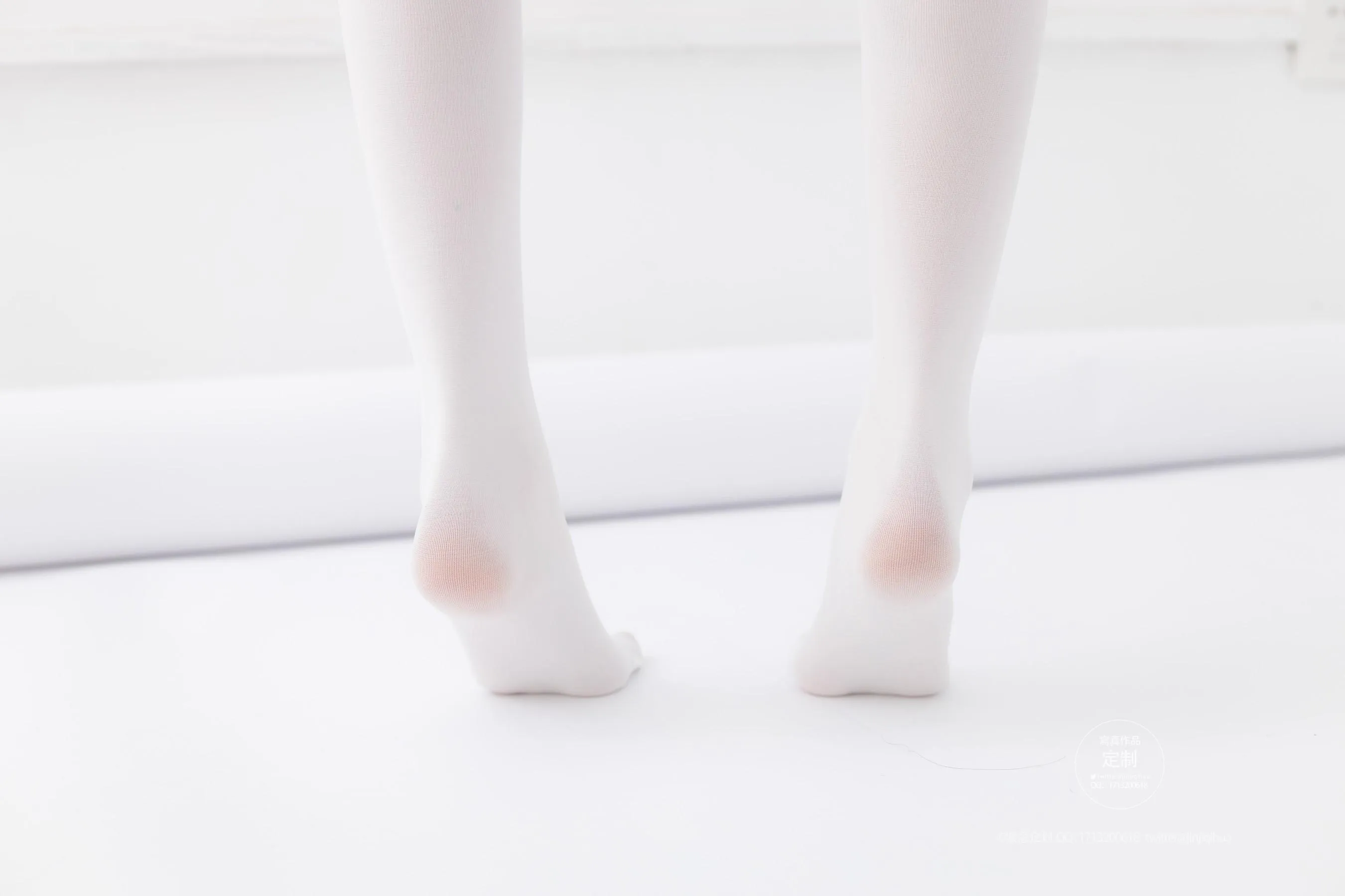 紧急企划 – NO.14 一只喵喵梓 [105P]插图7